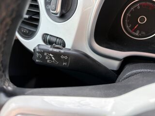 COCCINELLE II Cabriolet 1.2 Tsi 105 ch Origin /1 &egrave;re main/Moteur &agrave; chaine/ 2018 occasion 17000 La Rochelle