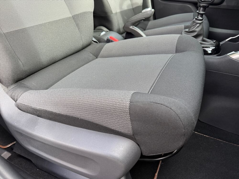 C3 Aircross 1.2 110 ch Shine Start &amp; Stop /Courroie neuve/Entretien 2022 occasion 31650 Lauzerville