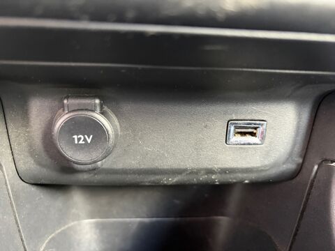 C3 Generation-iii 1.2 Puretech 80 Feel Business Start-stop /Car 2020 occasion 14000 Caen