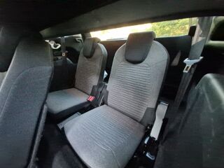 C4 Spacetourer Origins 1.5 Bluehdi 130 ch /7 Places/Attelage 2020 occasion 41700 Le Controis en Sologne