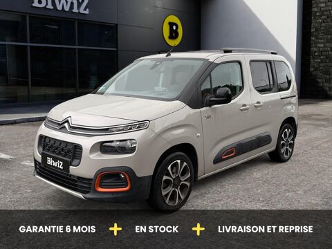 Image Annonce