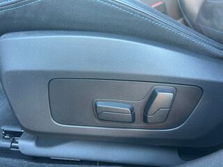 S&eacute;rie 1 IV F70 2.0 120 D 163 ch Edition M-sport DKG7 MILD-HYBRID /M 2024 occasion 43120 Monistrol-sur-Loire