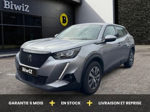 Image Annonce