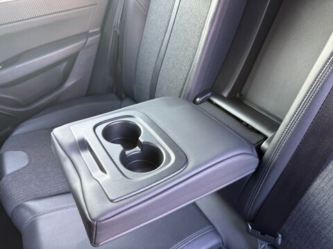 508 Generation-II SW 1.5 Bluehdi 130 Allure Business Start-stop 2021 occasion 76600 Le Havre