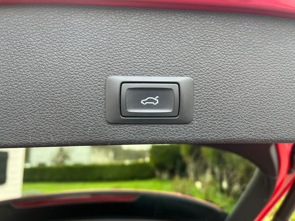 Q2 1.4i 35 Tfsi 150 ch S-line S-tronic /Semi Cuir/Attelage/Hayo 2019 occasion 74200 Thonon-les-Bains