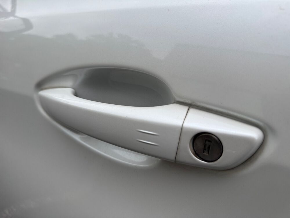 308 1.2 130 ch GT Pack /2e Main/Carplay/Cam&eacute;ra/Safety Plus 2019 occasion 59000 Lille