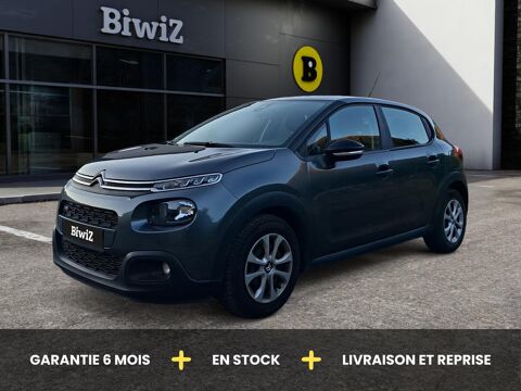 Image Annonce