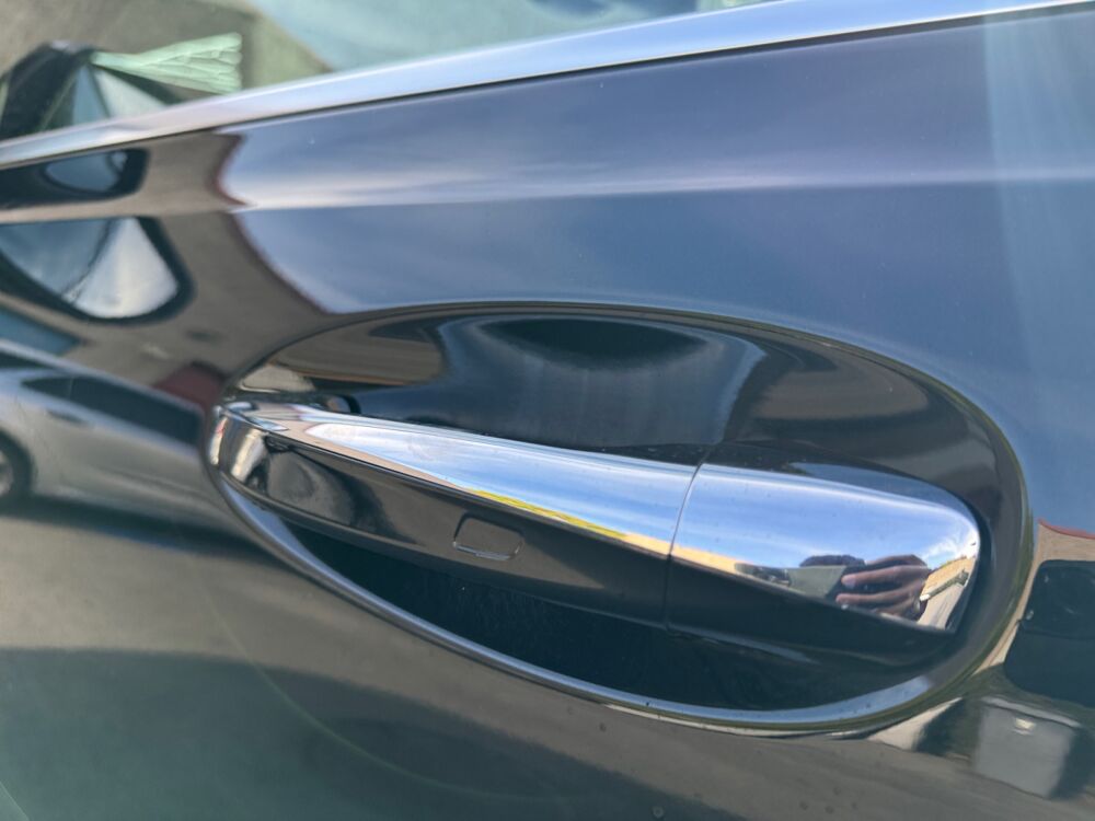 Classe A 200d 150 ch AMG Line 8g-dct /Suivi Mercedes/Toit Ouvrant/Pre 2020 occasion 59000 Lille