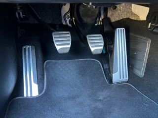 370 Z Coupe NISSAN 370Z Pack 3.7 V6 328 Ch /Entretien Nissan/Pot A 2016 occasion 43120 Monistrol-sur-Loire