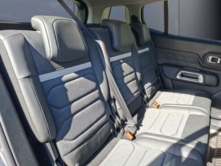 C5 aircross 1.5 Bluehdi 130 ch Max Eat Bva Start-stop /Carplay /Cam&eacute;ra d 2025 occasion 83340 Le Luc