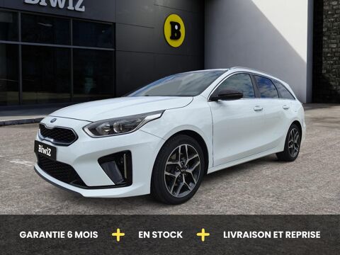 Image Annonce