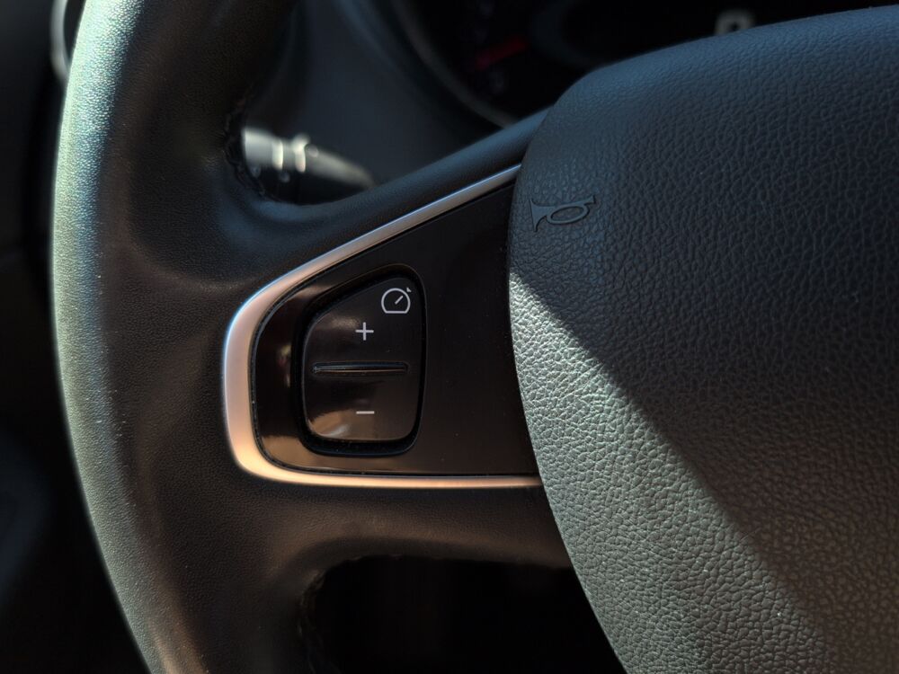 Captur 0.9 TCe 90 ch Energy Zen /GPS/Bluetooth 2017 occasion 69170 Tarare