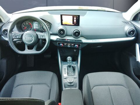 Q2 1.6 30 Tdi 115ch Sport S-tronic 2020 occasion 64100 Bayonne