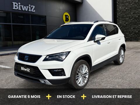 Image Annonce