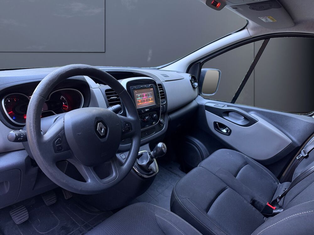  2019 occasion 29200 Brest