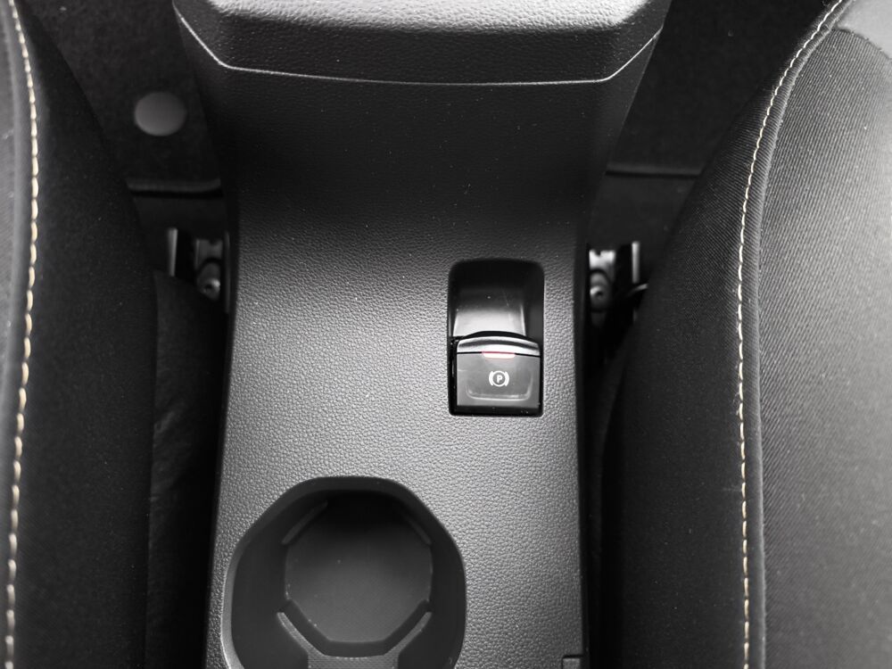 Sandero Stepway 1.0 Tce 110 ch Extreme /Carplay&amp;AndroidAuto sans 2026 occasion 63500 Issoire