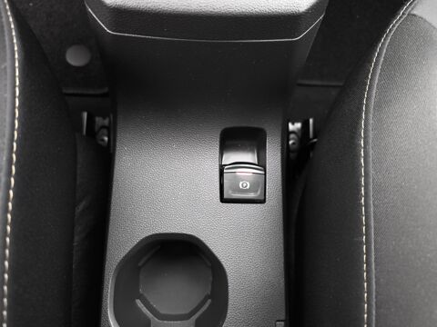 Sandero Stepway 1.0 Tce 110 ch Extreme /Carplay&amp;AndroidAuto sans 2026 occasion 63500 Issoire