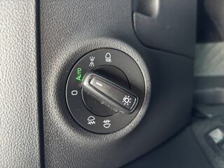 Karoq 2.0 Tdi 115 Scr Business 4x2 Dsg Bva /Camera/CarPlay 2023 occasion 43120 Monistrol-sur-Loire
