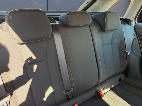 Scala 1.0 Tsi 110 ch Evo Business Dsg Bva /LED/Digital cockpit/Car 2021 occasion 31650 Lauzerville