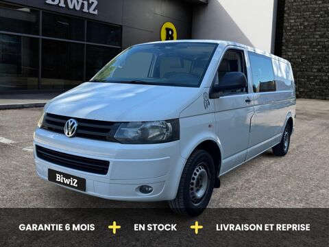 Annonce voiture Car - Bus Car - Bus 13990 €
