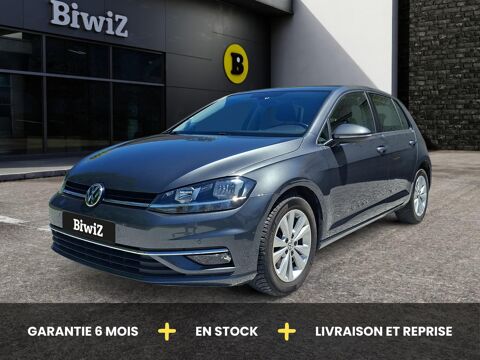 Image Annonce