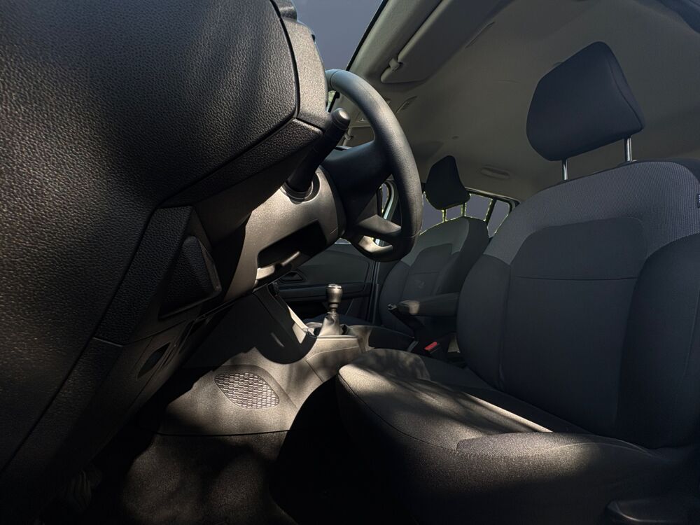 Sandero 1.0 SCe 65 ch /Climatisation/Feux automatiques/Regulateur de 2023 occasion 34000 Montpellier