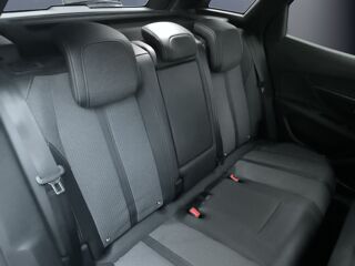 3008 Generation-ii 1.6 225 ch Hybrid Phev Allure Pack E-eat Bva / 2021 occasion 63500 Issoire
