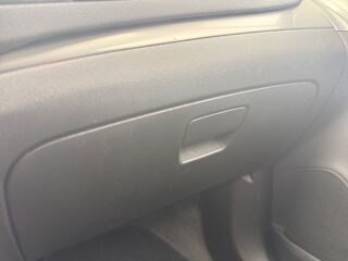 Mokka 1.4 T 140 Cosmo 4x2 Start-stop /Cam&eacute;ra de recul/Suivi entret 2016 occasion 10430 Rosi&egrave;res-pr&egrave;s-Troyes