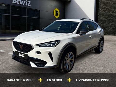 Image Annonce