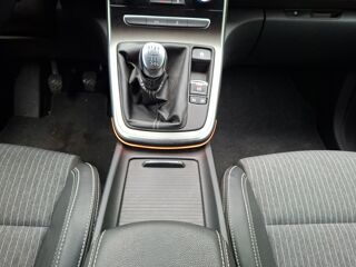 Sc&eacute;nic 1.3 Tce 140 ch Techno /1&egrave;re main/Cam&eacute;ra de recul/Carplay 2022 occasion 83170 Brignoles