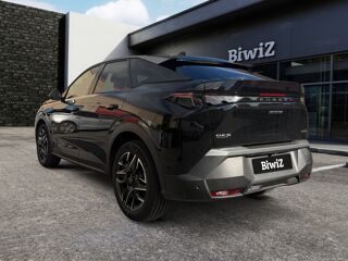 3008 Generation-iii 1.2 145 ch 135 Mhev Hybrid Gt E-dcs6 Bva /App 2025 occasion 59000 Lille