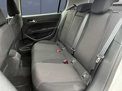 308 SW 1,6 BlueHdi 120 ch Active Business BVA /CarPlay/Android Auto 2017 occasion 14400 Bayeux