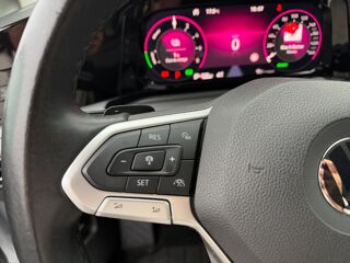 Golf 1.4 E-hybrid Gte 245 ch Bva Dsg6 PHEV /Cam&eacute;ra De Recul/Carpl 2021 occasion 29200 Brest