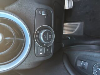 Stelvio 2.2 D 210 ch Veloce Ti Q4 Bva /CarPlay/Si&eacute;ges chauffants/Cam 2021 occasion 43120 Monistrol-sur-Loire
