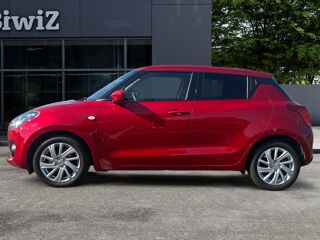 Swift 1.2 Dualjet 85 ch Privilege /Carplay/Camera/Premiere main 2020 occasion 19100 Brive-la-Gaillarde