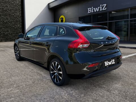 V40 2.0 T2 120 Signature Edition 2019 occasion 76600 Le Havre