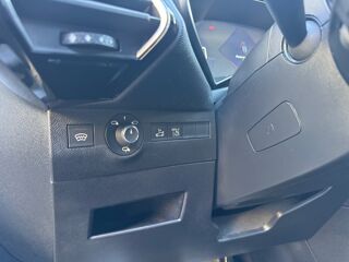DS7 2.0 Bluehdi 180 ch Performance Line + Bva /2e Main/Suivi DS/ 2021 occasion 59000 Lille