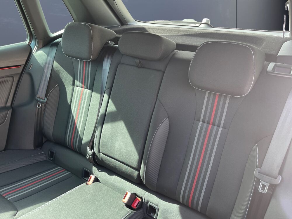 Kamiq 1.5 Tsi 150 ch Monte Carlo 2026 occasion 09000 Foix