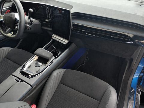 Rafale 1.2 E-tech 200 ch Full-hybrid Esprit Alpine /Sono Harman Kar 2026 occasion 28500 Vernouillet