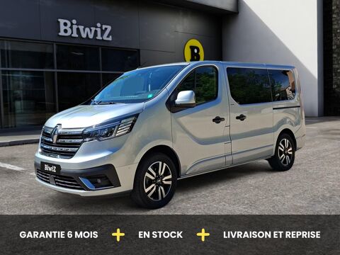  2023 occasion 43000 Le Puy-en-Velay