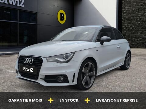 Image Annonce