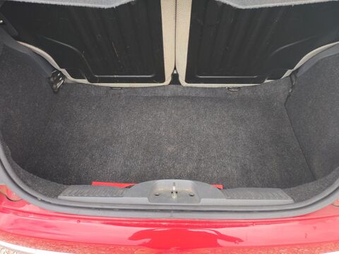 500 1.2 69 ch Lounge /Clim/Toit pano/Bluetooth 2013 occasion 87000 Limoges