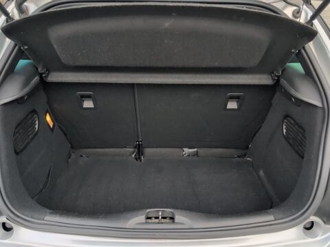 DS3 1.6 BlueHdi 100 ch So Chic /Kit distribution remplac&eacute;/R&eacute;serv 2018 occasion 69240 Thizy les Bourgs