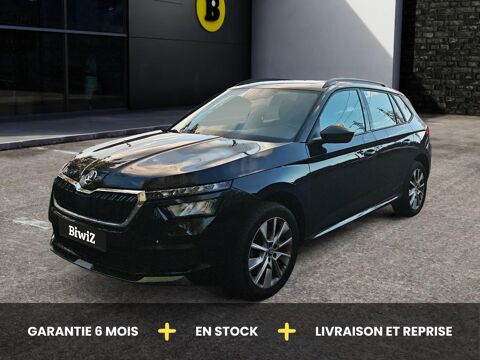 Image Annonce