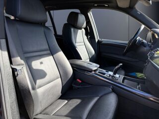 X5 4.0d 306 ch Luxe Xdrive Bva /Toit ouvrant/ 2012 occasion 43120 Monistrol-sur-Loire