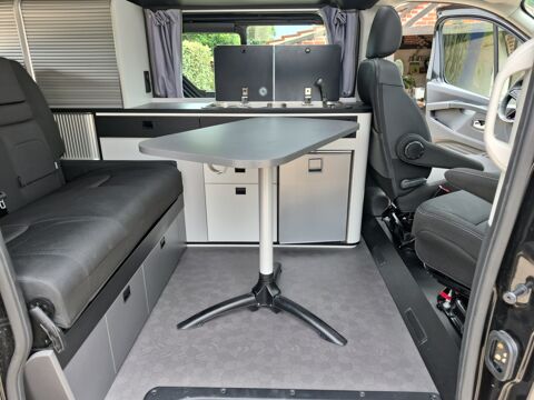  2023 occasion 41700 Le Controis en Sologne