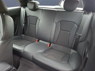 A1 1.6 Tdi 90 ch S-line S-tronic Bva /X&eacute;non Plus / Feux LED / S 2011 occasion 43000 Le Puy-en-Velay