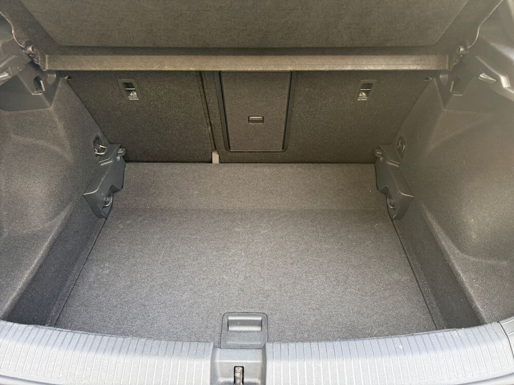 T-ROC 1.5 Tsi 150 ch Evo R-line /Toit ouvrant/Attelage/Matrix LED/ 2022 occasion 35310 Mordelles
