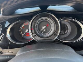 DS3 1.6 Bluehdi 100 Sochic Start-stop /Phares AV et AR Full LEDS 2018 occasion 14400 Bayeux