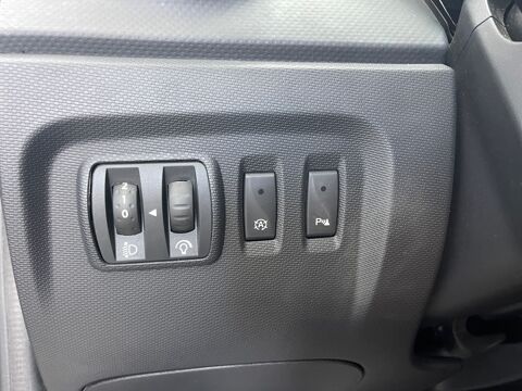 Captur 0.9 Tce 90 Energy Life Start-stop 2015 occasion 09120 Varilhes